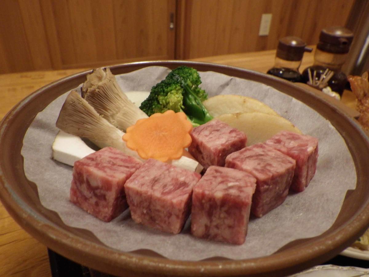 Lodge Matsuura Katashina Dış mekan fotoğraf